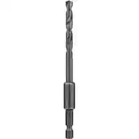 Main 1 - DW2557 HEX DRILL BIT 1/4IN 1/4IN RAPIDLOAD HEX DRILL BIT - Arlington Coal & Lumber