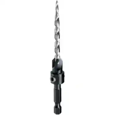 #6 RAPIDLOAD COUNTERSINK BIT - Arlington Coal & Lumber