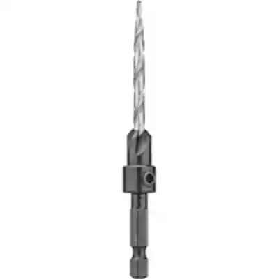#8 RAPIDLOAD COUNTERSINK BIT - Arlington Coal & Lumber