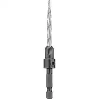 Main 2 - #8 RAPIDLOAD COUNTERSINK BIT - Arlington Coal & Lumber