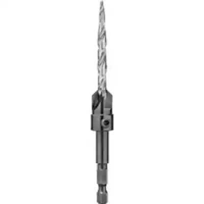 #12 RAPIDLOAD COUNTERSINK BIT - Arlington Coal & Lumber