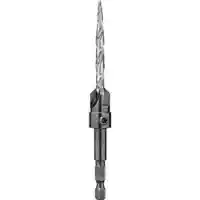 Main 2 - #12 RAPIDLOAD COUNTERSINK BIT - Arlington Coal & Lumber