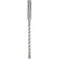 Main 2 - DW5424 SDST BIT 5/16X4X6IN HAMMER BIT 5/16X4X6 SDST BIT - Arlington Coal & Lumber