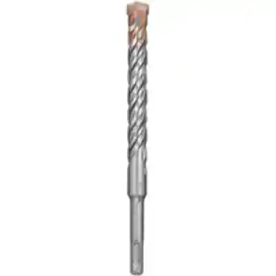 DW5446 SDS HMR BIT 5/8X6X8 HAMMER BIT 5/8X6X8 SDS MSNRY - Arlington Coal & Lumber