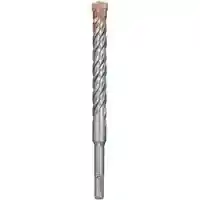 Main 2 - DW5446 SDS HMR BIT 5/8X6X8 HAMMER BIT 5/8X6X8 SDS MSNRY - Arlington Coal & Lumber