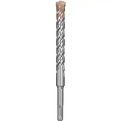 DW5447 SDS HMR BIT 5/8X10X12 HAMMER BIT 5/8X10X12 SDS MSNRY - Arlington Coal & Lumber