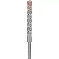 Main 2 - DW5447 SDS HMR BIT 5/8X10X12 HAMMER BIT 5/8X10X12 SDS MSNRY - Arlington Coal & Lumber