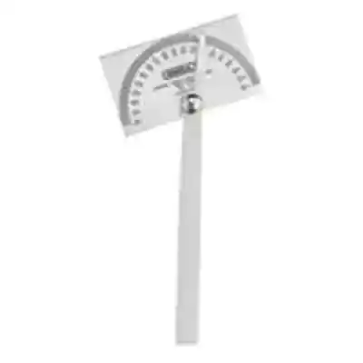 PROTRACTOR SQUARE HEAD 17INCH - Arlington Coal & Lumber