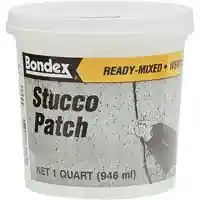 Main 1 - READYMIX STUCCO PATCH - Arlington Coal & Lumber