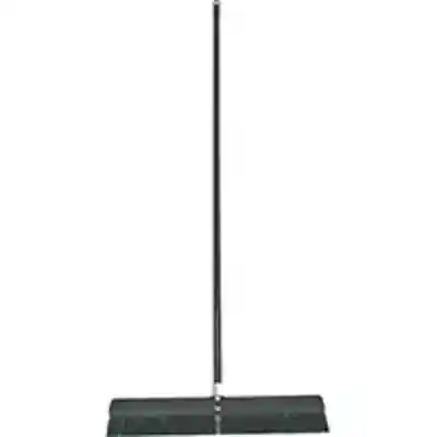 24IN MULTI-SURFACE PUSHBROOM - Arlington Coal & Lumber