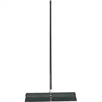 Main 2 - 24IN MULTI-SURFACE PUSHBROOM - Arlington Coal & Lumber