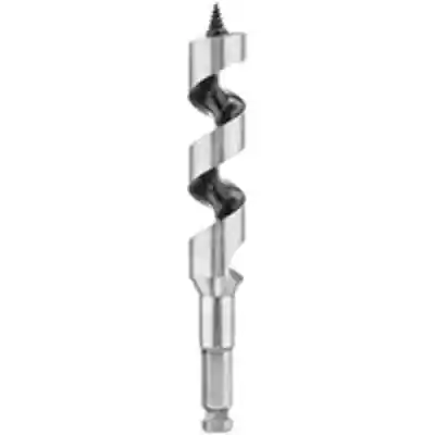 DW1665 AUGER BIT PWR SHP 5/8X6 DRILL BIT 5/8X6IN PWRSHP AUGER - Arlington Coal & Lumber