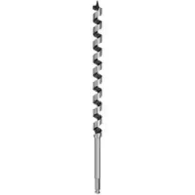 DW1685 AUGER BIT PWRSHP71/8X17 DRILL BIT 7/8X17IN PWSHP AUGER - Arlington Coal & Lumber