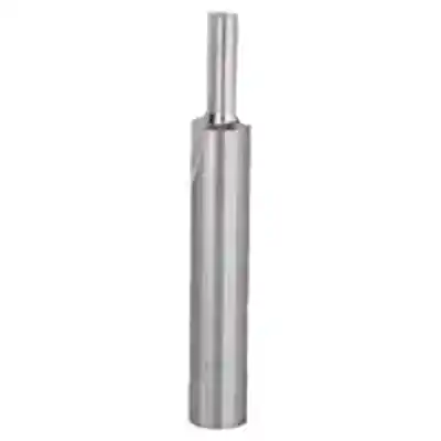 04-100 2FLUTE STRAIGHT ROUTER BIT - Arlington Coal & Lumber