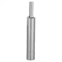 Main 1 - 04-100 2FLUTE STRAIGHT ROUTER BIT - Arlington Coal & Lumber