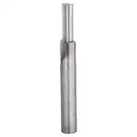 Main 1 - 04-102 2FLUTE STRAIGHT ROUTER BIT - Arlington Coal & Lumber