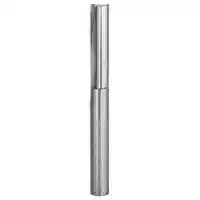 Main 1 - FREUD 04-108 STRAIGHT ROUTER BIT 2FL - Arlington Coal & Lumber