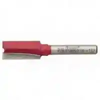 Main 1 - FREUD 04-118 2FLUTE STRAIGHT ROUTER BIT - Arlington Coal & Lumber
