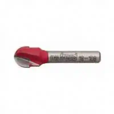 18-108 ROUND NOSE ROUTER BIT - Arlington Coal & Lumber