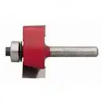 Main 1 - 32-100 RABBETING ROUTER BIT - Arlington Coal & Lumber