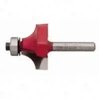 34-110 ROUNDOVER ROUTER BIT - Arlington Coal & Lumber