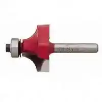 Main 1 - 34-110 ROUNDOVER ROUTER BIT - Arlington Coal & Lumber