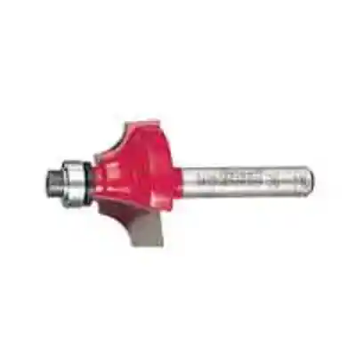 36-110 BEADING ROUTER BIT - Arlington Coal & Lumber