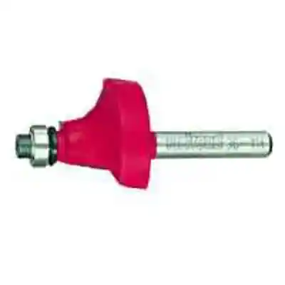 36-114 BEADING ROUTER BIT - Arlington Coal & Lumber