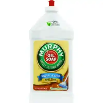 1150 MURPHYS SQUIRT/MOP 32OZ - Arlington Coal & Lumber