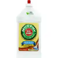 Main 1 - 1150 MURPHYS SQUIRT/MOP 32OZ - Arlington Coal & Lumber