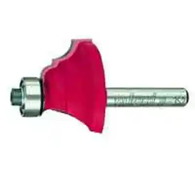 38-352 RTR BIT COVE & BEAD - Arlington Coal & Lumber