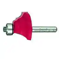 Main 1 - 38-352 RTR BIT COVE & BEAD - Arlington Coal & Lumber