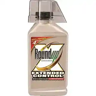 Main 1 - 5705010 ROUNDUP EXT CONC QT - Arlington Coal & Lumber