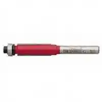 Main 1 - FLUSH TRIM ROUTER BIT - Arlington Coal & Lumber