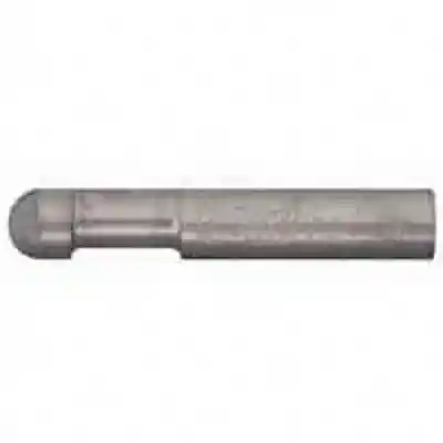 64-100 FLUSH TRIM ROUTER BIT - Arlington Coal & Lumber