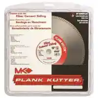 Main 1 - 156995 PLANK KUTTER BLADE 10IN - Arlington Coal & Lumber