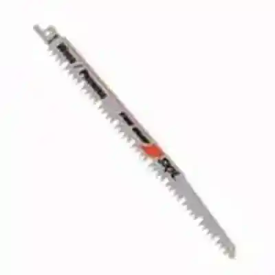 9IN UGLY RECIP SAW BLADE - Arlington Coal & Lumber