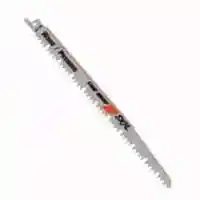 Main 1 - 9IN UGLY RECIP SAW BLADE - Arlington Coal & Lumber