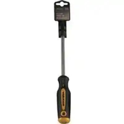 SCREWDRIVER PHILLIPS #3X6IN - Arlington Coal & Lumber
