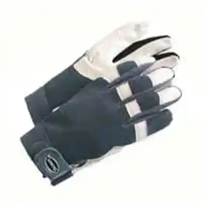 4047L GLOVE SHEEPSKN SPDEX LG - Arlington Coal & Lumber
