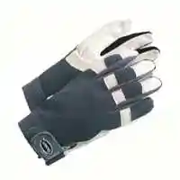 Main 1 - 4047L GLOVE SHEEPSKN SPDEX LG - Arlington Coal & Lumber