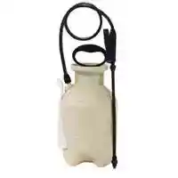 Main 1 - 25041 PROMO DECK SPRAYER 1GAL - Arlington Coal & Lumber