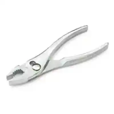 PLIER SLIP JOINT 8IN STEEL - Arlington Coal & Lumber