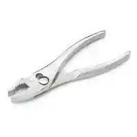 Main 1 - PLIER SLIP JOINT 8IN STEEL - Arlington Coal & Lumber