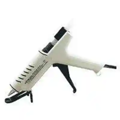 GLUE GUN TRIGGER FEED ELECTRIC - Arlington Coal & Lumber