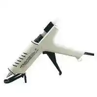 Main 1 - GLUE GUN TRIGGER FEED ELECTRIC - Arlington Coal & Lumber