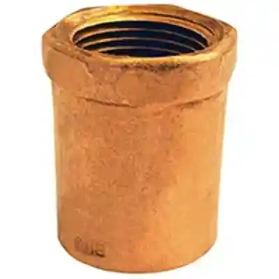 30134/103R 1/2X3/4 CXFIP ADAPT - Arlington Coal & Lumber