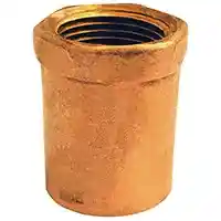 Main 2 - 30134/103R 1/2X3/4 CXFIP ADAPT - Arlington Coal & Lumber