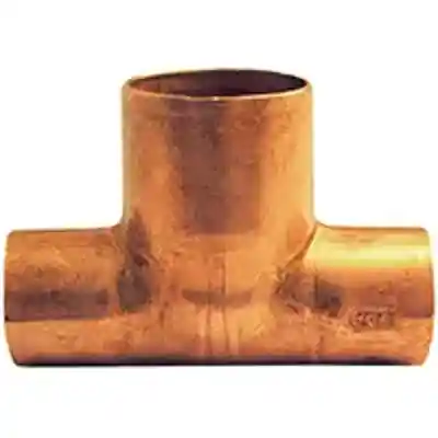 32704/111BH 1/2X1/2X3/4 CPR TE - Arlington Coal & Lumber