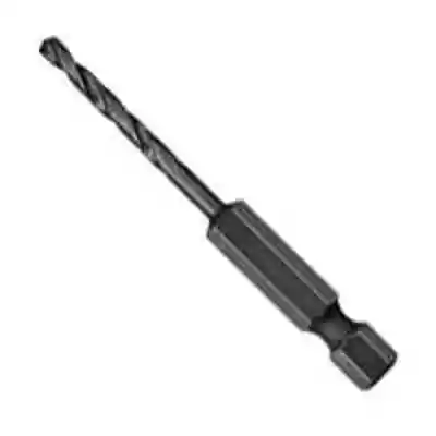 DD5122/DD502211/32 IMP DRILLB 11/32 IMPACT DRILL BIT - Arlington Coal & Lumber